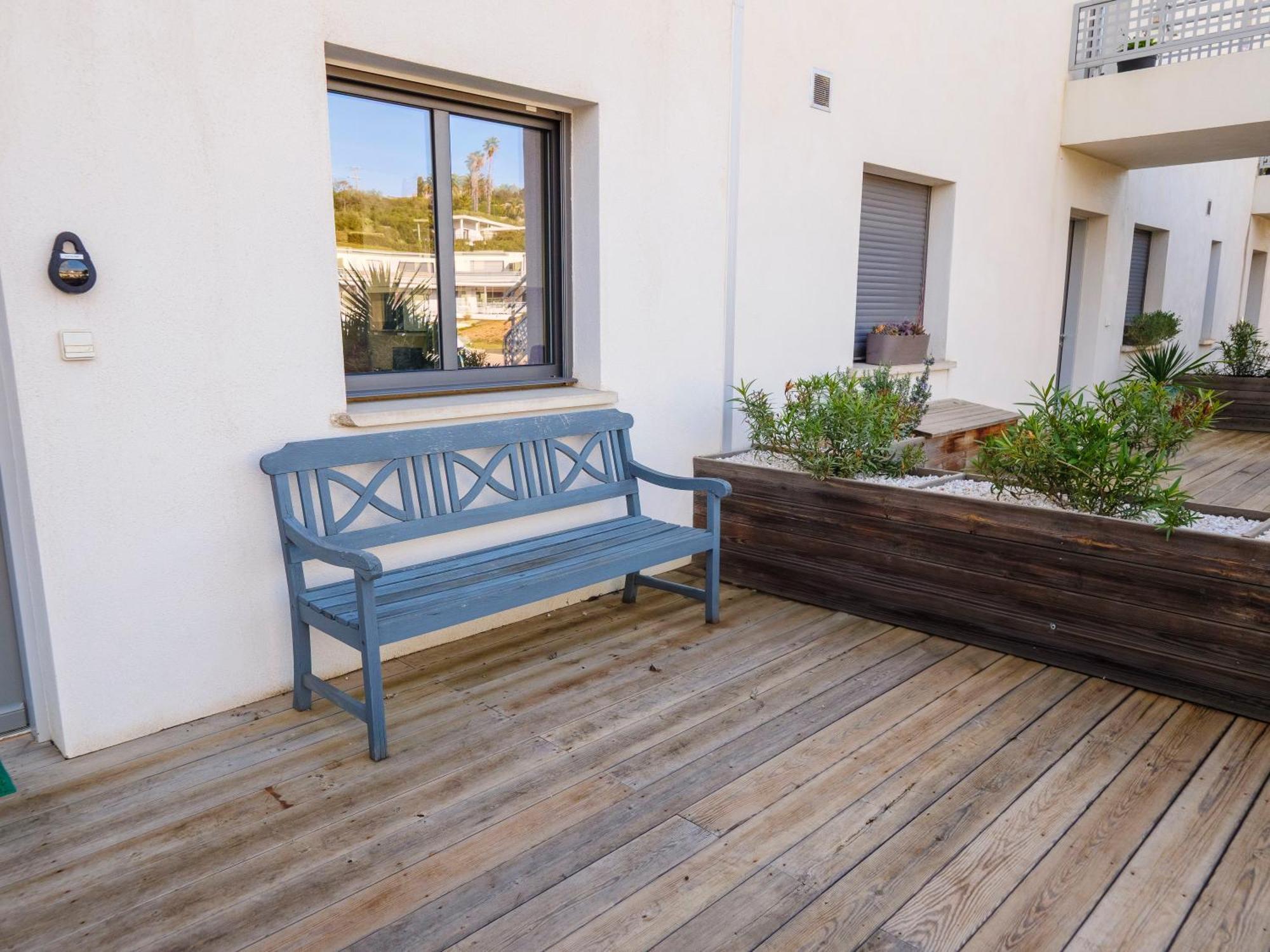 Appartement Catalina - Double Terrasse - Wifi - Clim - Porticcio Porticcio  Exterior photo